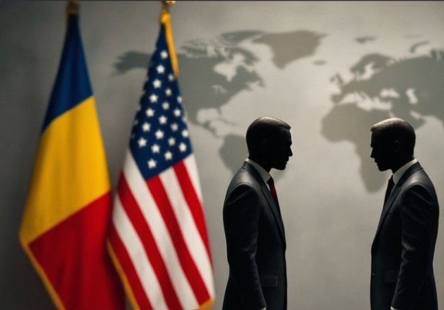 mesaj cutremurator al ambasadei sua in prag de alegeri nu ai democratie daca cenzurezi candidatii sau ignori electoratul 6810eec10c79c