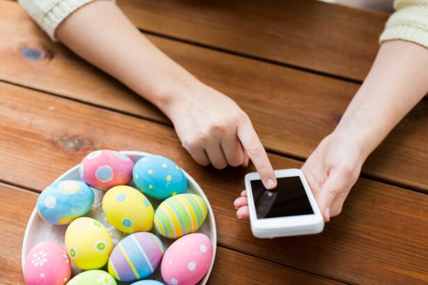 mesaje si urari pentru paste 2025 felicitari crestine pentru prieteni si familie de invierea domnului hristos a inviat 680395f08f4c9