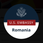 „Ambasada Americană în România transmite: Pacea are un preț, chiar și după conflictul comercial inițiat de Trump” 2 mesajul ambasadei sua in romania dupa razboiul comercial lansat de trump pacea nu este gratuita 67eee161ec8e6