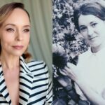 „Cuvinte de Florii ale Andreei Marin pentru mama sa, plecată dintre noi: „Sufletul meu înflorește”” 3 mesajul de florii al andreei marin pentru mama ei care a murit dupa un accident de masina sufletul meu infloreste 67fb5d0d58a3a