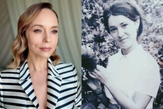 mesajul de florii al andreei marin pentru mama ei care a murit dupa un accident de masina sufletul meu infloreste 67fb5d0d58a3a