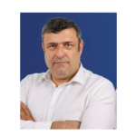 „Cuvinte pline de sentiment ale viceprimarului Alexandru Ionescu, după pierderea primarului din Lumina: Îmi doresc ca într-o joi să ne revăd și să-ți împărtășesc că am reușit să te depășesc!” 3 mesajul emotionat al viceprimarului alexandru ionescu dupa decesul primarului din lumina sper ca intr o joi sa ne reintalnim si sa ti povestesc ca am reusit sa te depasesc 67eecd026d86e