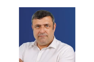 mesajul emotionat al viceprimarului alexandru ionescu dupa decesul primarului din lumina sper ca intr o joi sa ne reintalnim si sa ti povestesc ca am reusit sa te depasesc 67eecd026d86e