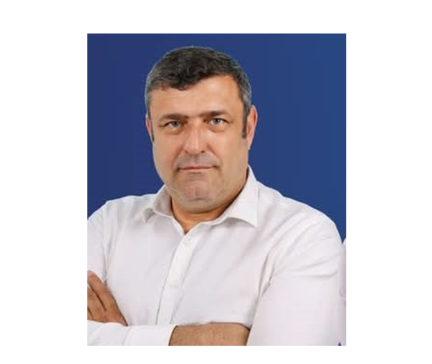 „Cuvinte pline de sentiment ale viceprimarului Alexandru Ionescu, după pierderea primarului din Lumina: Îmi doresc ca într-o joi să ne revăd și să-ți împărtășesc că am reușit să te depășesc!” 1 mesajul emotionat al viceprimarului alexandru ionescu dupa decesul primarului din lumina sper ca intr o joi sa ne reintalnim si sa ti povestesc ca am reusit sa te depasesc 67eecd026d86e