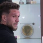 Reacția lui Alex Băluță după o apariție de un minut în trei confruntări 2 mesajul lui alex baluta dupa ce a evoluat un singur minut in trei meciuri 6807fe30458eb