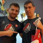 Cătălin Moroșanu își transmite gândurile pentru Mihai Leu, după internarea acestuia în secția de Terapie Intensivă 3 mesajul lui catalin morosanu pentru mihai leu dupa ce fostul boxer si pilot a ajuns la terapie intensiva 6811d3e33888b