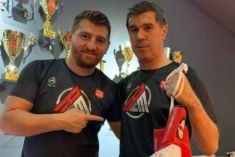 mesajul lui catalin morosanu pentru mihai leu dupa ce fostul boxer si pilot a ajuns la terapie intensiva 6811d3e33888b