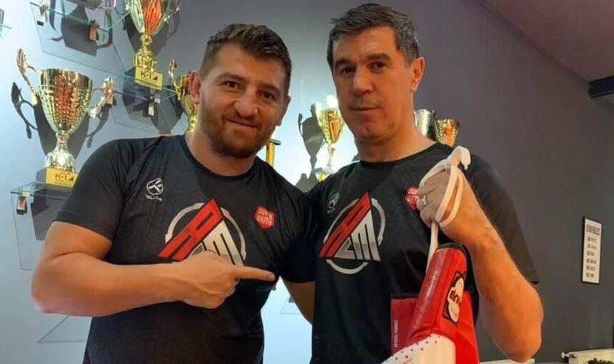 Cătălin Moroșanu își transmite gândurile pentru Mihai Leu, după internarea acestuia în secția de Terapie Intensivă 1 mesajul lui catalin morosanu pentru mihai leu dupa ce fostul boxer si pilot a ajuns la terapie intensiva 6811d3e33888b