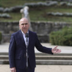 Ilie Bolojan: „Un mediu sănătos, cheia unei vieți de calitate, cu ocazia Zilei Internaționale a Pământului” 2 mesajul lui ilie bolojan de ziua internationala a pamantului un mediu curat este o conditie esentiala pentru calitatea vietii 68076f431298d