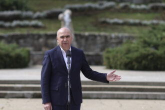 mesajul lui ilie bolojan de ziua internationala a pamantului un mediu curat este o conditie esentiala pentru calitatea vietii 68076f431298d