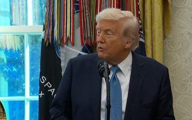 mesajul lui trump catre putin cu privire la ucraina inceteaza focul stai la masa negocierilor si semneaza un acord liderul de la casa alba crede ca zelenski este dispus sa renunt 680f164d8396d