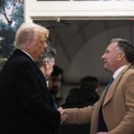 Apelul direct al lui Steve Witkoff către Donald Trump: Ce soluție rapidă propune pentru restabilirea păcii în Ucraina? 2 mesajul transant al lui steve witkoff pentru donald trump care e cea mai rapida cale spre pacea din ucraina in opinia emisarului 67f9b4dd4764a
