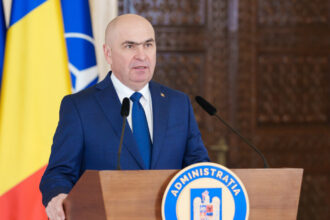 mesajul transmis de ilie bolojan dupa atacul rus cu rachete din sumi in care au murit cel putin 30 de oameni 67fbfd8f9f687
