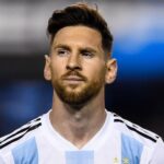 Messi sugerează o posibilă revenire la Mondialul din 2026: "Ar fi o minciună să spun că nu mă preocupă" 3 messi lasa usa deschisa pentru mondialul din 2026 as minti daca as spune ca nu ma gandesc 68023efaa3b81