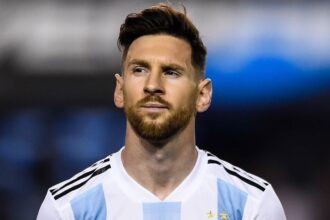 messi lasa usa deschisa pentru mondialul din 2026 as minti daca as spune ca nu ma gandesc 68023efaa3b81