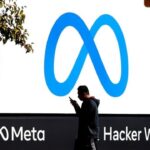 Meta pune frână inteligenței Apple 2 meta blocheaza apple intelligence 680220ba20f6f