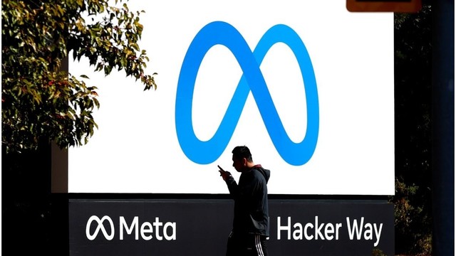 Meta pune frână inteligenței Apple 1 meta blocheaza apple intelligence 680220ba20f6f