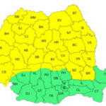 Atenție! Vremea se schimbă drastic! 3 meteorologii anunta se strica vremea 67f0c640115ea