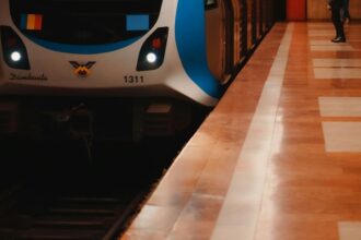 metrorex va derula lucrari de modernizare si inlocuire a aparatelor de cale intre statiile tineretului si piata unirii 2 67ed031918b2d