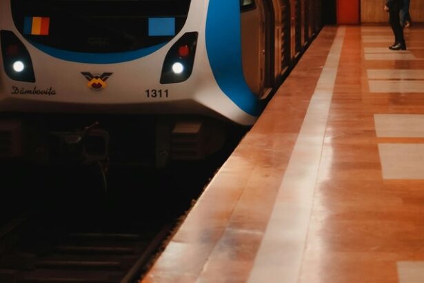 metrorex va derula lucrari de modernizare si inlocuire a aparatelor de cale intre statiile tineretului si piata unirii 2 67ed031918b2d