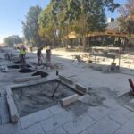 Meva Concept, compania responsabilă pentru lucrările de pe Ștefan cel Mare, suferă o nouă înfrângere în disputa de 650.000 de euro cu Primăria Constanța. Descoperă detalii aici! 2 meva concept firma cu lucrarile de pe stefan cel mare pierde din nou procesul de 650 000 de euro cu primaria constanta vezi aici minuta 68119b92d28a7