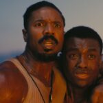 Michael B. Jordan dezvăluie secretele rolului său provocator în „Păcătoșii”: „Îmi voi testa adevăratele limite” | INTERVIU 2 michael b jordan detalii din cel mai nou film in care joaca pacatosii voi fi provocat sa imi depasesc limitele interviu 68012d6021f15