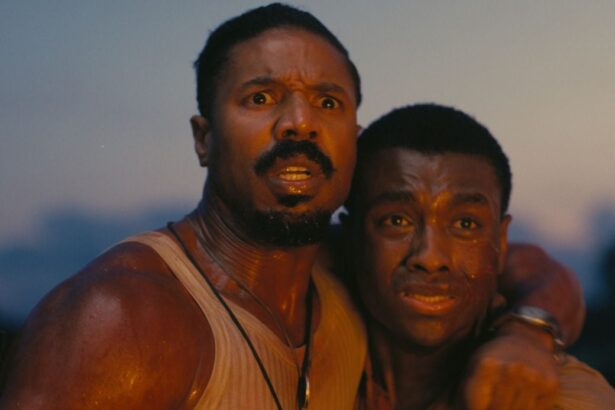 michael b jordan detalii din cel mai nou film in care joaca pacatosii voi fi provocat sa imi depasesc limitele interviu 68012d6021f15