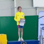 Micii campioni ai CSO Ovidiu strălucesc pe scena Campionatului Național de haltere! 3 micii halterofili de la cso ovidiu pe podium la campionatul national 67f8cfddd465d