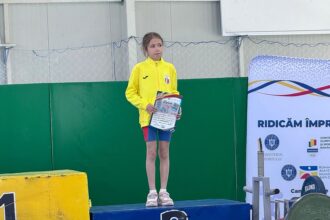 micii halterofili de la cso ovidiu pe podium la campionatul national 67f8cfddd465d