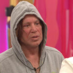Mickey Rourke, la 71 de ani, îndepărtat dintr-o emisiune TV din cauza unui conflict „nepermis” cu un partener de platou 3 mickey rourke actorul in varsta de 71 de ani dat afara dintr un show tv dupa un conflict inacceptabil cu un coleg 68000275ec005