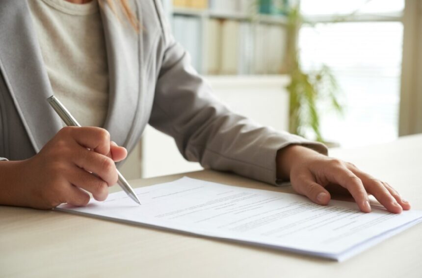 Micula se eliberează de o povară: Administratorul evocat în disputa cu propria firmă a fost înlocuit 1 micula scapa de un ghimpe in coaste administratorul pe care l a mentionat in procesul intentat propriei companii a fost schimbat 680c66dc255f9