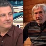 Mihai Călin îi contestă talentul lui Dan Chișu: „Nu e singurul, dar acum am decis asta” 2 mihai calin i ar retrage certificatul de actor lui dan chisu cu ce l a deranjat acesta nu e singurul dar e o alegere momentana a mea 67fa159781336