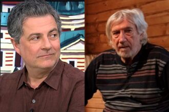 mihai calin i ar retrage certificatul de actor lui dan chisu cu ce l a deranjat acesta nu e singurul dar e o alegere momentana a mea 67fa159781336