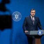 Mihai Constantin: Transformarea sistemului bugetar și a personalului din sectorul public este în plină acțiune 2 mihai constantin reforma aparatului bugetar si a angajatilor din domeniul public este in desfasurare 67ffa00f39f75