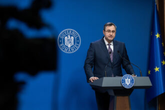 mihai constantin reforma aparatului bugetar si a angajatilor din domeniul public este in desfasurare 67ffa00f39f75