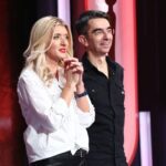 Mihai Găinușă și Oana Paraschiv revin împreună în acțiune după aventura din Asia Express. Descoperă în ce show se reunesc: „Toate aromele” 3 mihai gainusa si oana paraschiv fac din nou echipa dupa asia express in ce emisiune apar cei doi toate condimentele 67fd15410e507