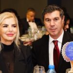 Mihai Leu dezvăluie provocările medicale: „În cazul unei simple intervenții pentru înlocuirea unui stent renal, șansele de a supraviețui erau practic nule” 2 mihai leu despre problemele de sanatate la o banala inlocuire a unui stent la rinichi sansele mele de supravietuire erau aproape de 0 680395e5b4584