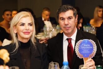 mihai leu despre problemele de sanatate la o banala inlocuire a unui stent la rinichi sansele mele de supravietuire erau aproape de 0 680395e5b4584