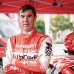 Mihai Leu, dus de urgență în Capitală: fostul campion de box se află într-o bătălie crucială pentru supraviețuire 2 mihai leu transportat de urgenta la bucuresti fostul campion la box lupta pentru viata 6810633c89d00