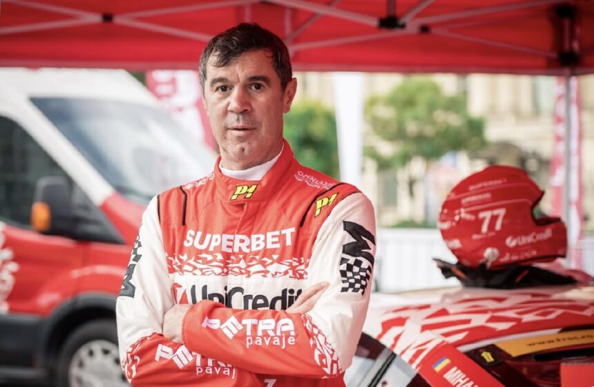 Mihai Leu, dus de urgență în Capitală: fostul campion de box se află într-o bătălie crucială pentru supraviețuire 1 mihai leu transportat de urgenta la bucuresti fostul campion la box lupta pentru viata 6810633c89d00