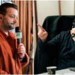 Mihai Morar dezvăluie secretul legăturii cu Daniel Buzdugan: „Ne asigurăm că rămânem în limitele prieteniei” 2 mihai morar adevarul despre prietenia cu daniel buzdugan avem grija sa nu depasim granitele 67f0fedfe7082