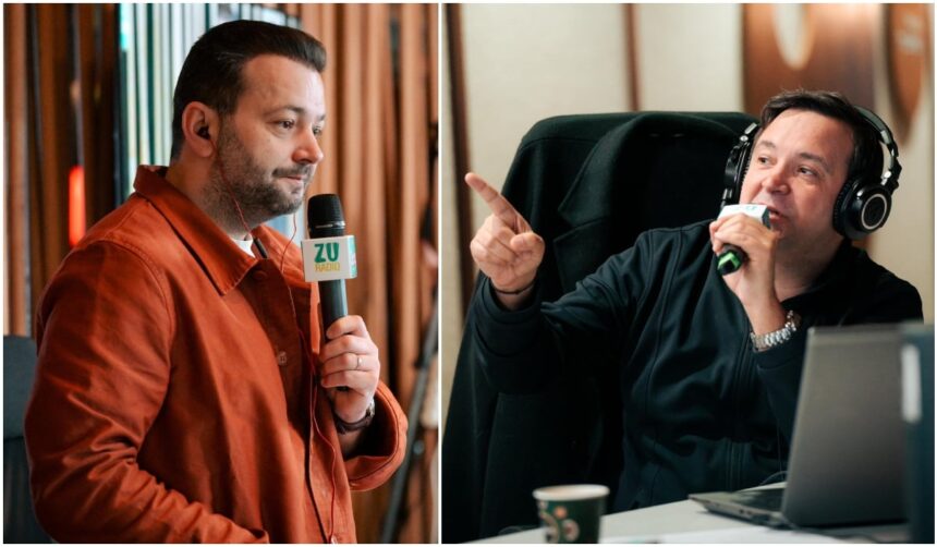 Mihai Morar dezvăluie secretul legăturii cu Daniel Buzdugan: „Ne asigurăm că rămânem în limitele prieteniei” 1 mihai morar adevarul despre prietenia cu daniel buzdugan avem grija sa nu depasim granitele 67f0fedfe7082
