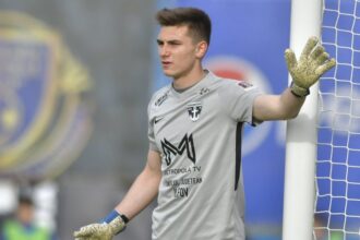 mihai popa revine degeaba la torino in vara clubul isi cauta deja un alt portar 67ffb941ed309