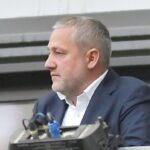 Mihai Rotaru își exprimă deschiderea după egalul cu FCSB: "Târnovanu a strălucit pe teren. Frustrarea e și mai mare!" 2 mihai rotaru reactie sincera dupa remiza cu fcsb tarnovanu a fost omul meciului cu atat mai frustrant 67fd118cec151