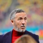 Mihai Stoica reacționează furios la zvonurile despre refuzul unui jucător de către FCSB: ”Nebunii de proporții!” 3 mihai stoica a auzit ca fcsb ar fi fost refuzata de un jucator si a explodat bazaconii extraordinare 67f0bfd17f2b7