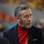 Mihai Stoica își exprimă opinia despre controversa Tachtsidis - Charalambous: "În marile cluburi astfel de lucruri nu au loc!" 2 mihai stoica a comentat scandalul tachtsidis charalambous la echipele mari nu se intampla asa 6800beb112a8b