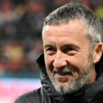 Mihai Stoica își deschide sufletul despre plecarea tumultoasă a lui Șumudică după confruntare: „Asta a fost totul!“ 2 mihai stoica dezvaluire despre demisia furtunoasa a lui sumudica dupa meci asta a fost 680a7a7026479