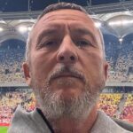 Mihai Stoica îl desființează pe Cristi Balaj: "Răspândește doar aberații!" 3 mihai stoica il face praf pe cristi balaj spune prostii 6806a4cf5bc1c