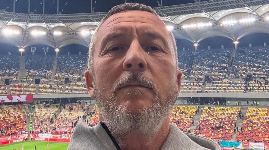 Mihai Stoica îl desființează pe Cristi Balaj: "Răspândește doar aberații!" 1 mihai stoica il face praf pe cristi balaj spune prostii 6806a4cf5bc1c