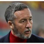Mihai Stoica transmite un mesaj plin de emoție la debutul Cupei Duckadam: "E greu să nu găsim un mic talent între portari!" 3 mihai stoica mesaj emotionant la lansarea cupei duckadam e aproape imposibil sa nu descoperim acolo un mic portar 67ffce1eb2dfb
